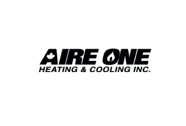 Aire One Heating & Cooling Inc