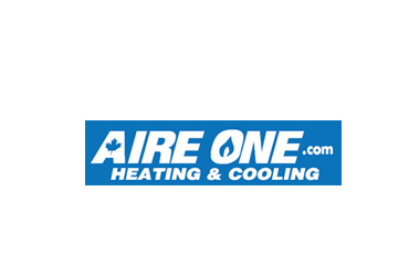 Aire One Heating & Cooling