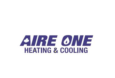 Aire One Heating & Cooling