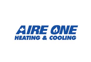 Aire one Heating & Cooling