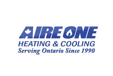 Aire One Heating & Cooling