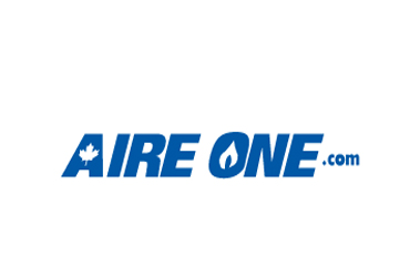 Aire One