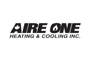 Aire One Heating & Cooling Inc