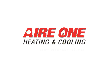 Aire One Heating & Cooling