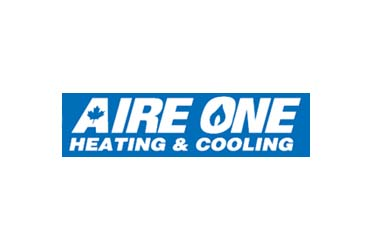 Aire One Heating & Cooling