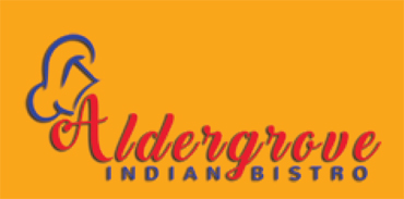 Aldergrove Indian Bistro