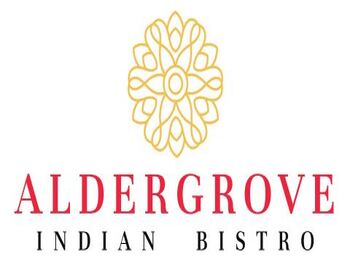 Aldergrove Indian Bistro