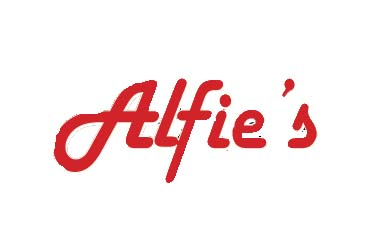 Alfie's Restaurant