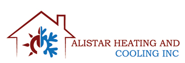 Alistar Heating & Cooling Inc