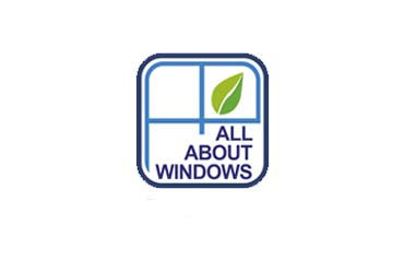 All About Windows