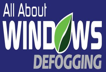 All About Windows