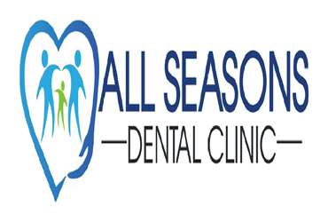 All Season Dental Clinic