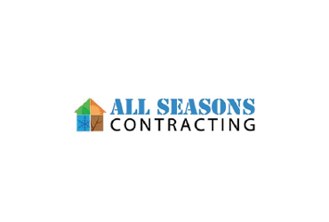 All Seasons Contracting