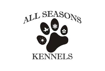 All Seasons Kennels