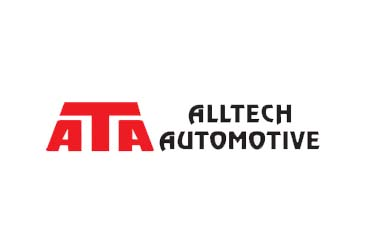 All Tech Services