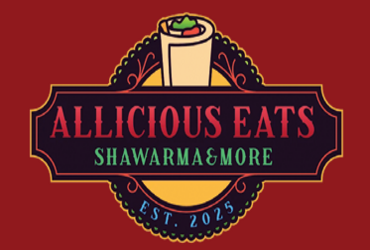 Allicious Eats