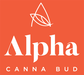 Alpha Cannabis