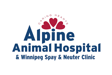 Alpine Animal Hospital