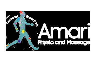 Amari Physiotherapy
