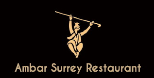 Ambar Surrey Restaurant