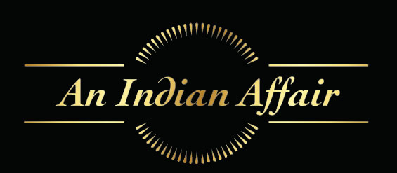 An Indian Affair