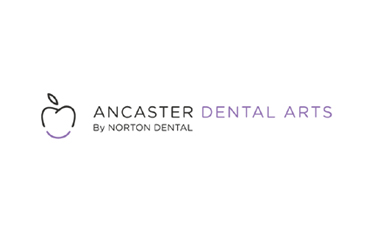 Ancaster Dental Arts
