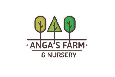 Anga's Farm & Nursery