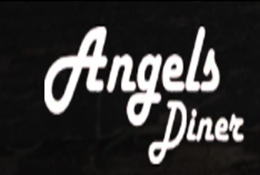 Angels Family Restaurant