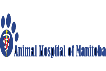 Animal Hospital of Manitoba
