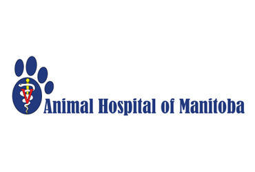 Animal Hospital of Manitoba