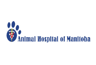 Animal Hospital of Manitoba