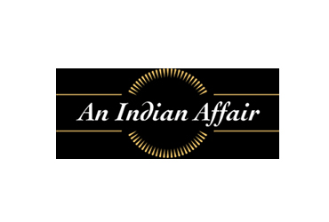 An Indian Affair