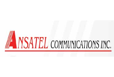 Ansatel Communications
