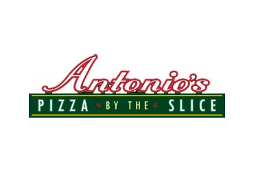 Antonio's Pizzeria