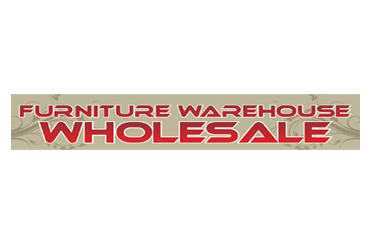 APlus Furniture Liquidators