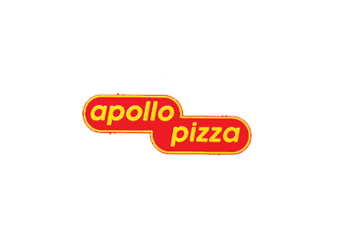 Apollo Pizza