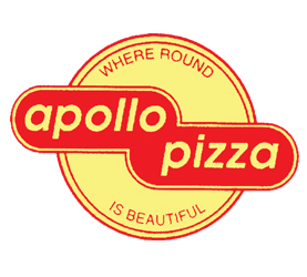 Apollo Pizza