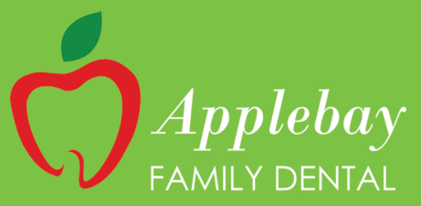 Applebay Dental