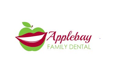 Applebay Family Dental