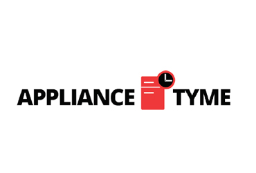 Appliance Tyme
