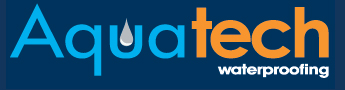 AquaTech Waterproofing