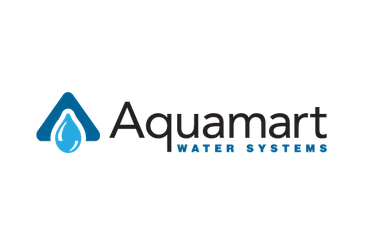 Aquamart Water Systems
