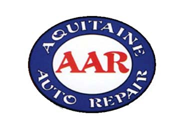 Aquitaine Auto Repair