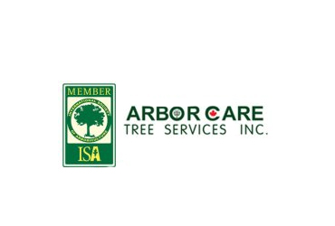 Arbor Care Tree Services Inc