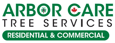 Arbor Care Tree Services Inc