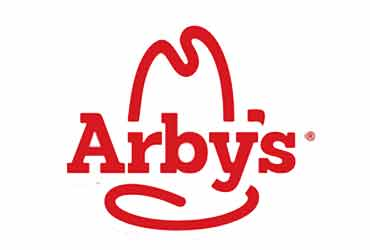 Arby's (Burlington)
