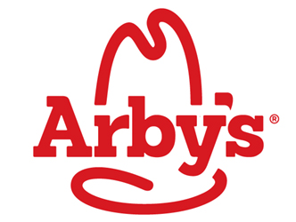 Arbys