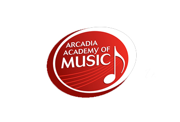 Arcadia Academy Of Music