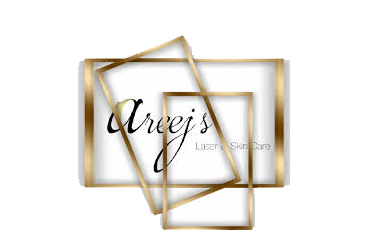 Areej's Laser and Skin Care