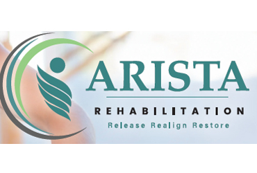 Arista Rehabilitation